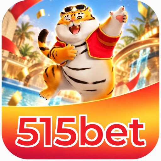 515bet Facebook Oficial Verificado