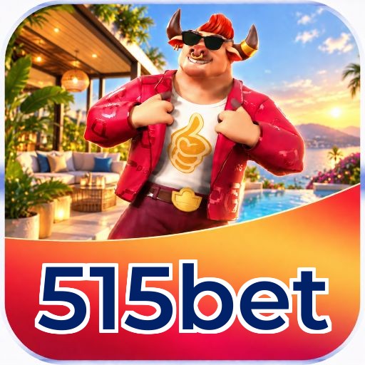Especificações técnicas download 515bet