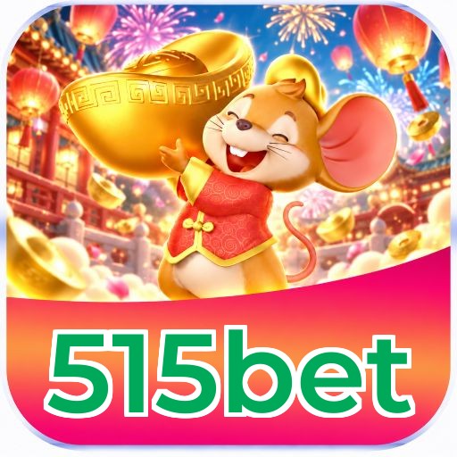 Especificações técnicas download 515bet
