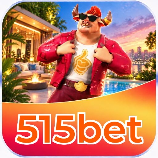Especificações técnicas download 515bet