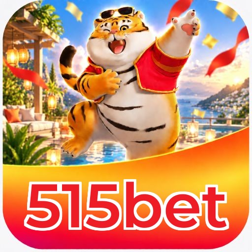 Especificações técnicas download 515bet