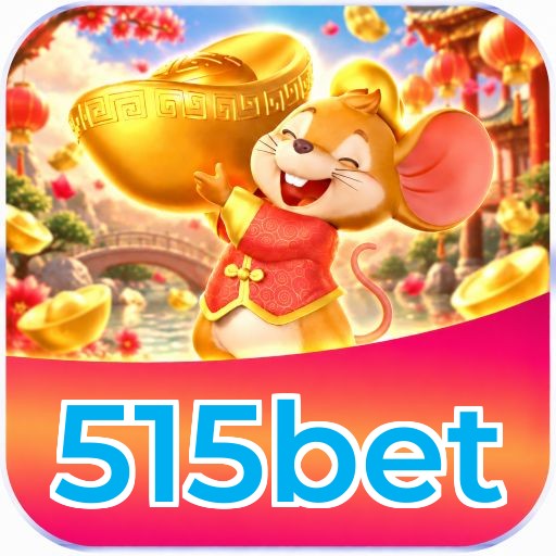 Requisitos APK 515bet