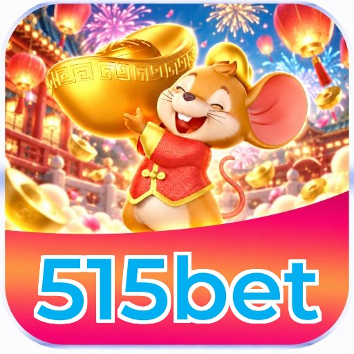 Especificações técnicas download 515bet