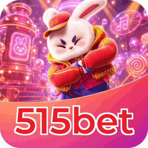 Slot Games Collection