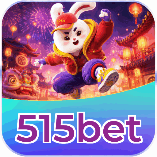 Fortune Tiger slot durante teste real mostrando win de 250x