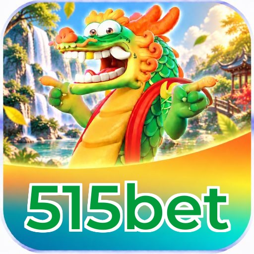 Especificações técnicas download 515bet